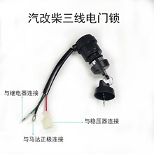 ���Ͱl늙C�L����͙C168F-192F����ˮ�������ȫ2-8KW��T�i