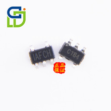 ԭ�b��Ʒ �|�����C MP157GJ-Z MP157GJ �NƬSOT23-5 �_�P�ԴоƬ