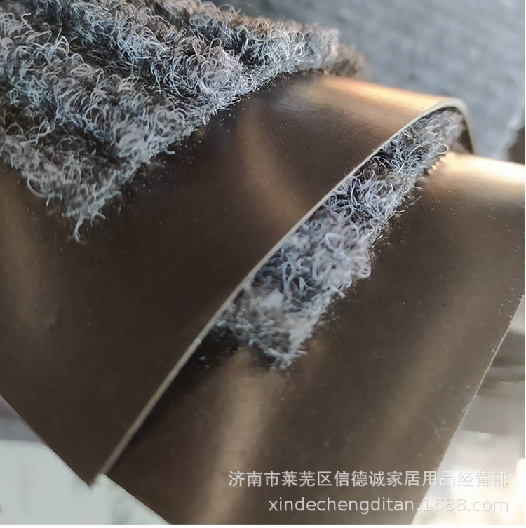 条纹门垫_07.jpg