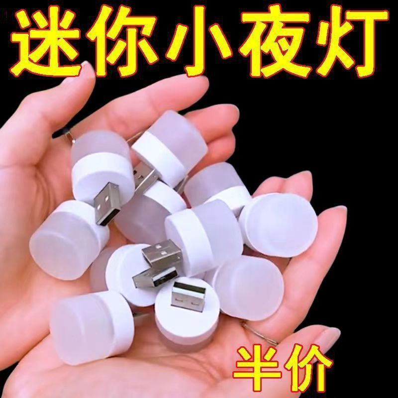 40185f3c-a65d-4039-abc8-59f1b92e1175.jpe