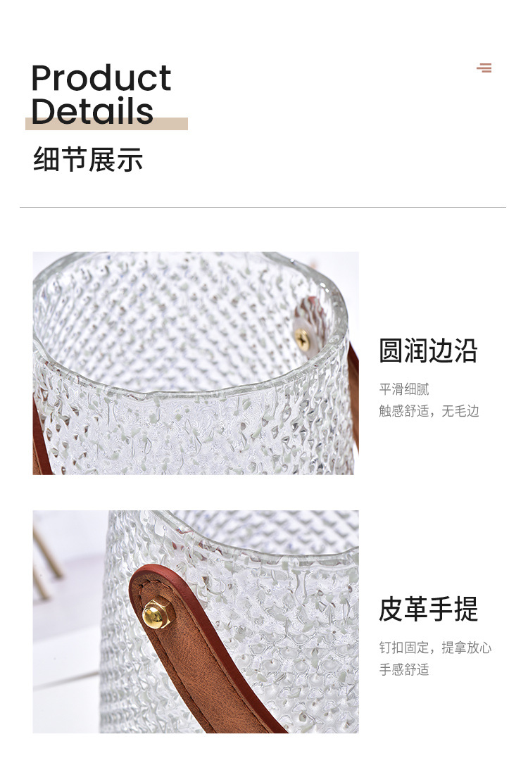 花瓶-夜光手提_11