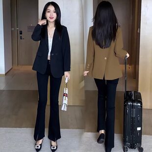 �H��춮aƷչʾ����-�������b����Ů2026�괺���¿����e���|�ٴ�