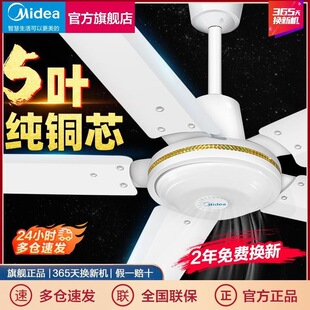 ���ĵ���FC140-BA��L�ȼ��ÿ͏d���L���F�~�p���������S�����I��