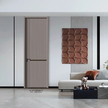 �����������b���T��ľ�ͺϷ��Tľ�T���g�����T����N���T