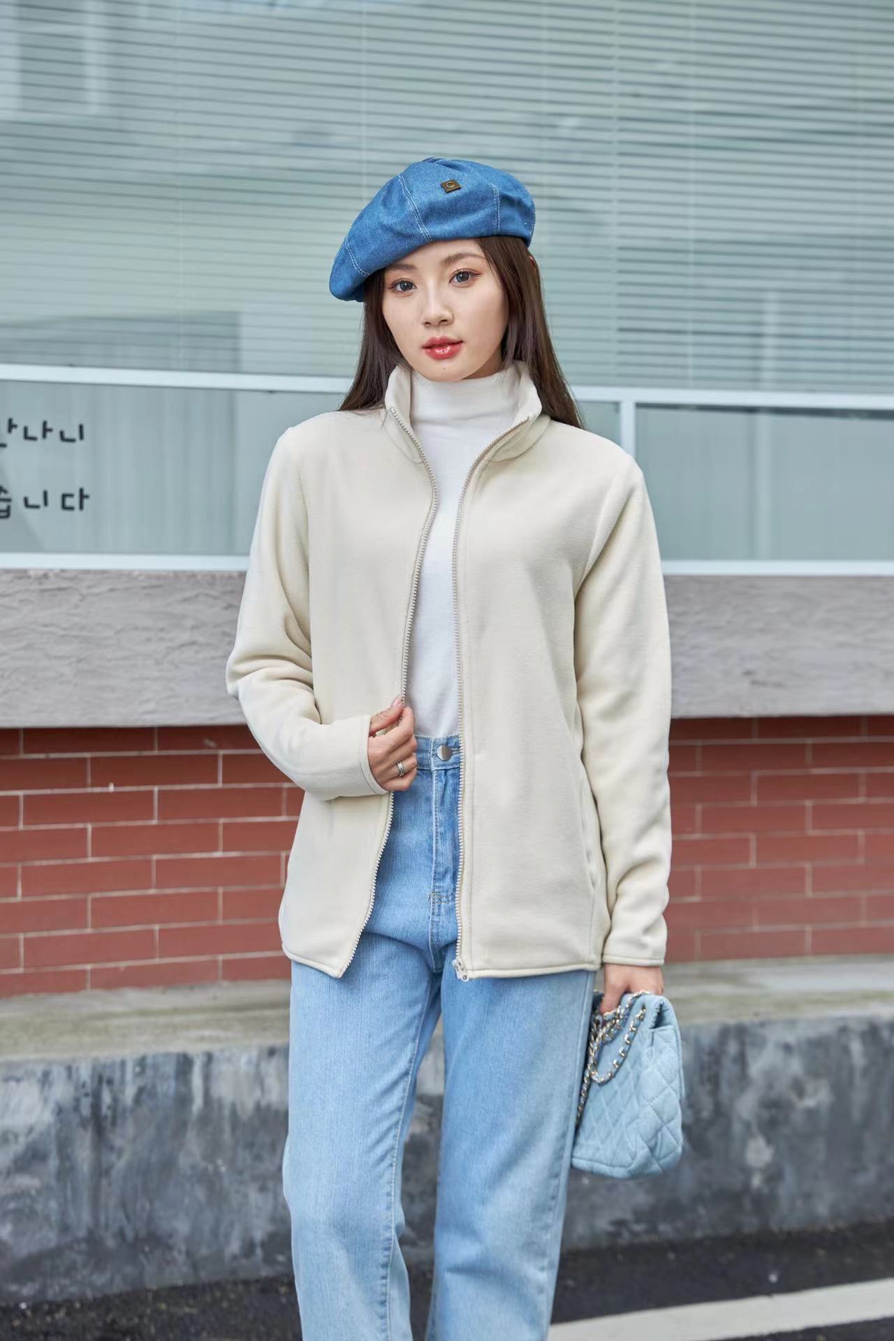 微信图片_20230912211053