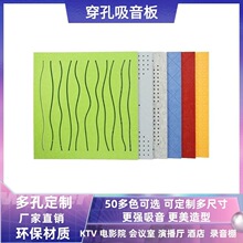 �����w�S�����������ٷ������ư��ӰԺ��픠�������b�޲���