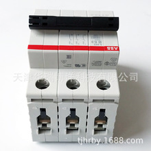 ABB S200ϵ��΢�͔�·��S203-B32΢�͔�·��S203-B32