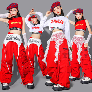 Ůͯjazz�tɫ��ʿ����b�ك����������b��ͯ�����ݳ���Ů�����³�