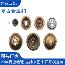 �E�A�������L��������b��������Ƥ��l�����_�ۏ͹Ž��ٿ�