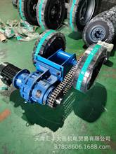 10-30��������ˮ�첼̨܇����݆560x150650x200늙C������݆