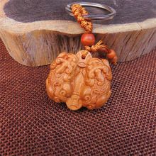 �¿���ľ������ĸ�p���������Ůͨ���S����܇耳׿���ؔ�M�����