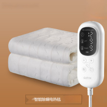 ֱ�N늟�̺�ɲ�ж̺�w���p���p���{����������ܼ��ÌW��������Ʒ