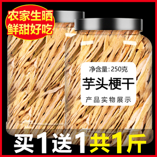�V���r�����^���ɸ�؛�ɲ˰�������������U�^������o�ԕ��خa