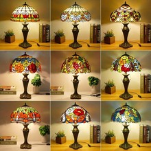 �͹Ų�ɫ�����ٷ����������ˇ�g������W��ʽ��ɫ����̨��