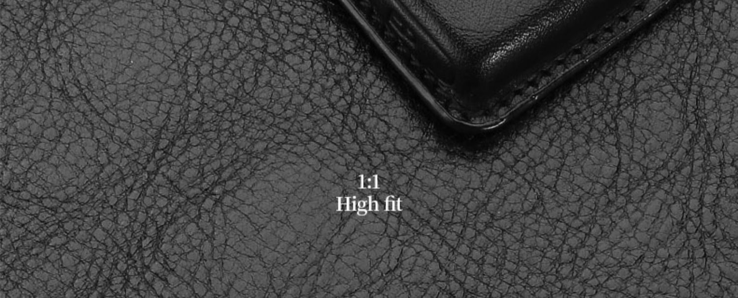 智贝详情图_9适用沃尔沃钥匙套真皮XC60XC40XC90V