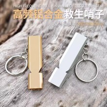 �f�����������ڳ������������w���ώ����lӖ�B������ڑ���Ұ��