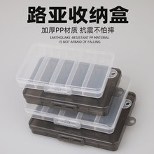 ���S���l·���� ����С̖����͸�����������·���~�D�ռ{��