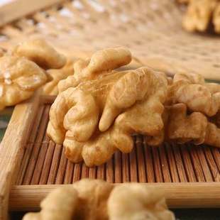 ������  �������� �Һ����� ��ϰ�  ��ϰ�  �ɹ���ʳ