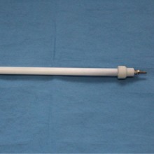 �h�t��ʯӢ�ӟ�ܿ՚�ɟ�������ʯӢ����늼ӟ���ܰ�