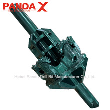 ��ʯ�U�������_������^600mm��Խ����ʯ��݆�U������ڏ��M�b�