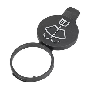 �m��GMѩ���m�e�˃���ҺӢ�ʾ�������Ɲ��܇ˮ���w����ˮ���w