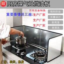 �¿���\����Ͱ�ú������Ͱ��͸ߜظ�����Ͱ峴�˷��R�Ϳ��ۯB