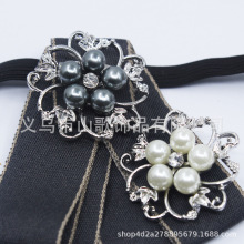 �nϵ��Ʒ���N ������~�P��荿���ᘷ��b�b�Ʒ �Ͻ�ˮ��I�����