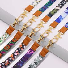 �����Dӡ耳׿�ɫ�ʶ̎����K�������^�����܇耳ג��K