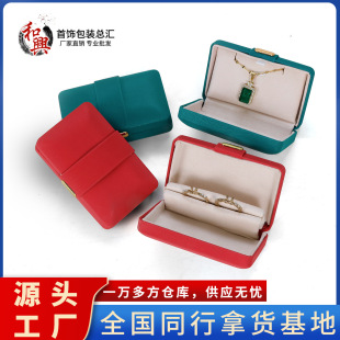 �¿�w�rָ�������h������ ��ӰPUƤ�F�ۺ��Ʒ���b�YƷ�����l