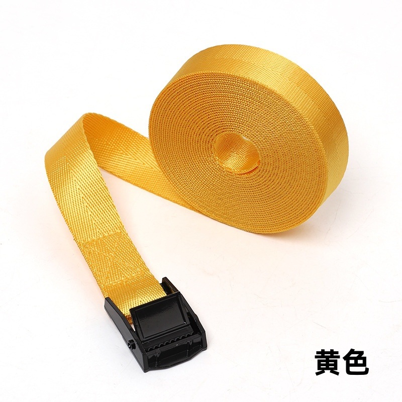 �羳���������ѹ�۰��п�Ͻ������̶���ϸ��֯������������֯��