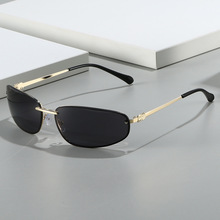 �W���L�r��2025ˮ�yɫС��E�A��؈��Ů̫����R�|�����ī�R�п�