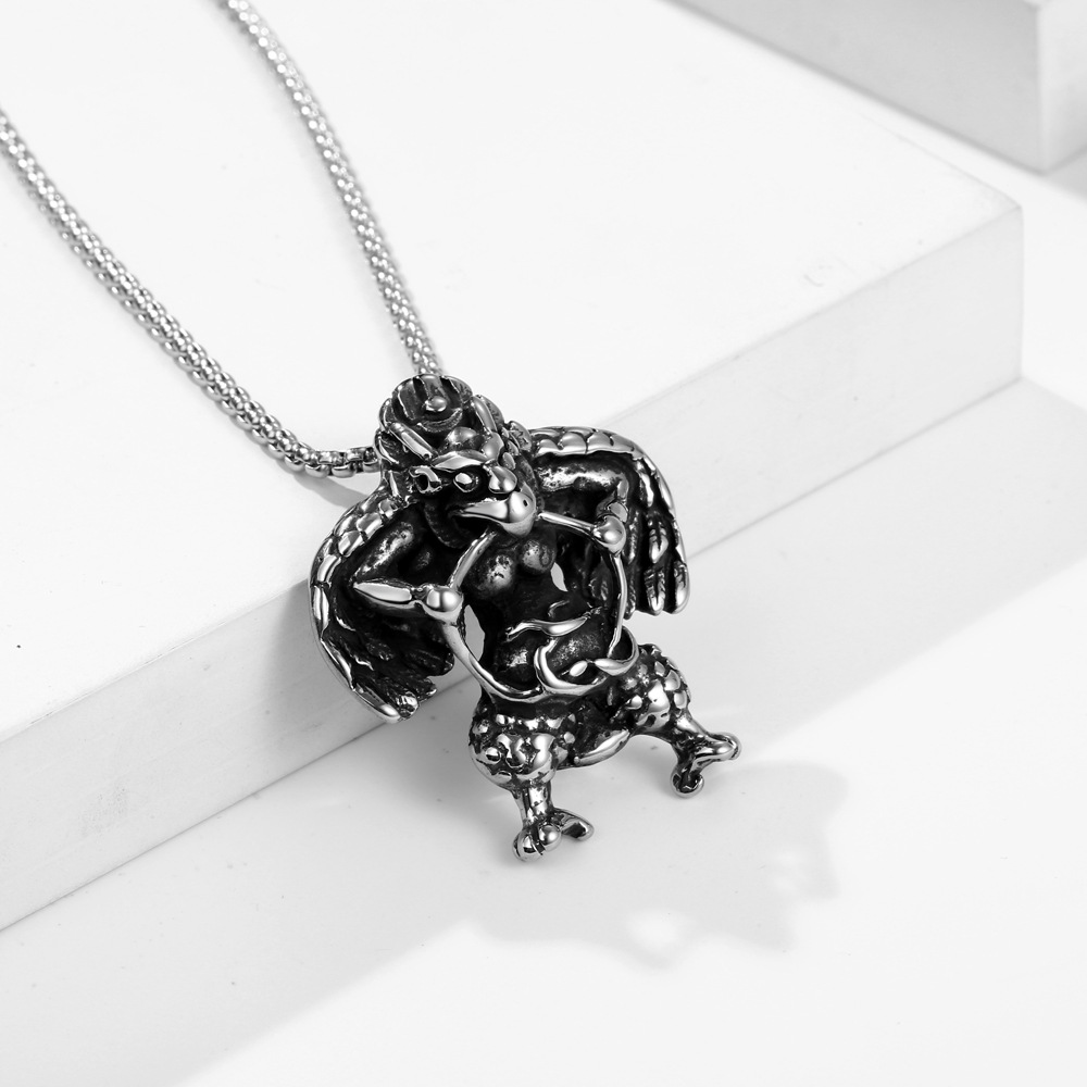 �Ѹ�����������ʿ�����������ڻ�����׹������Ҽ� ����������