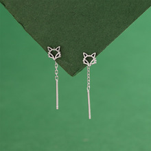 ɭϵ�������Ůs999���yС�������������ᔺ��s�������y����Ʒ