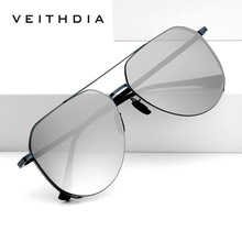 ��Ů�羳ֱ���Ӻ��������ƫ��̫��R�����⾀ī�R�oLOGO�F؛8269