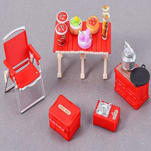 ������΢�s�������Ұ�����ģ�̓�ͯ�^�ҼҏN�����b�ۯB���Δ[��