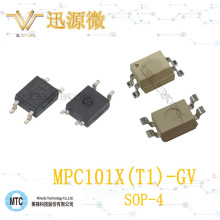 »/ MPC101X LSOP-4 1014ϵEL1018 EL1019