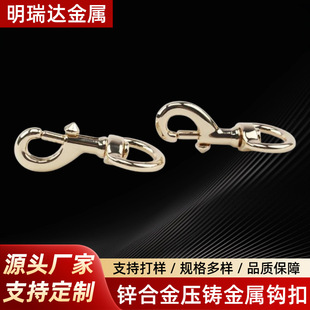 �S�Ҷ��ƌ�����K���������������\�Ͻ��h�ۉ��T���ٹ���