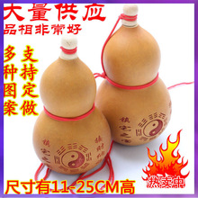 ?��Ȼ�_�ں��J��������M�����������Ȼ���J�[����ˇ�ƺ��J