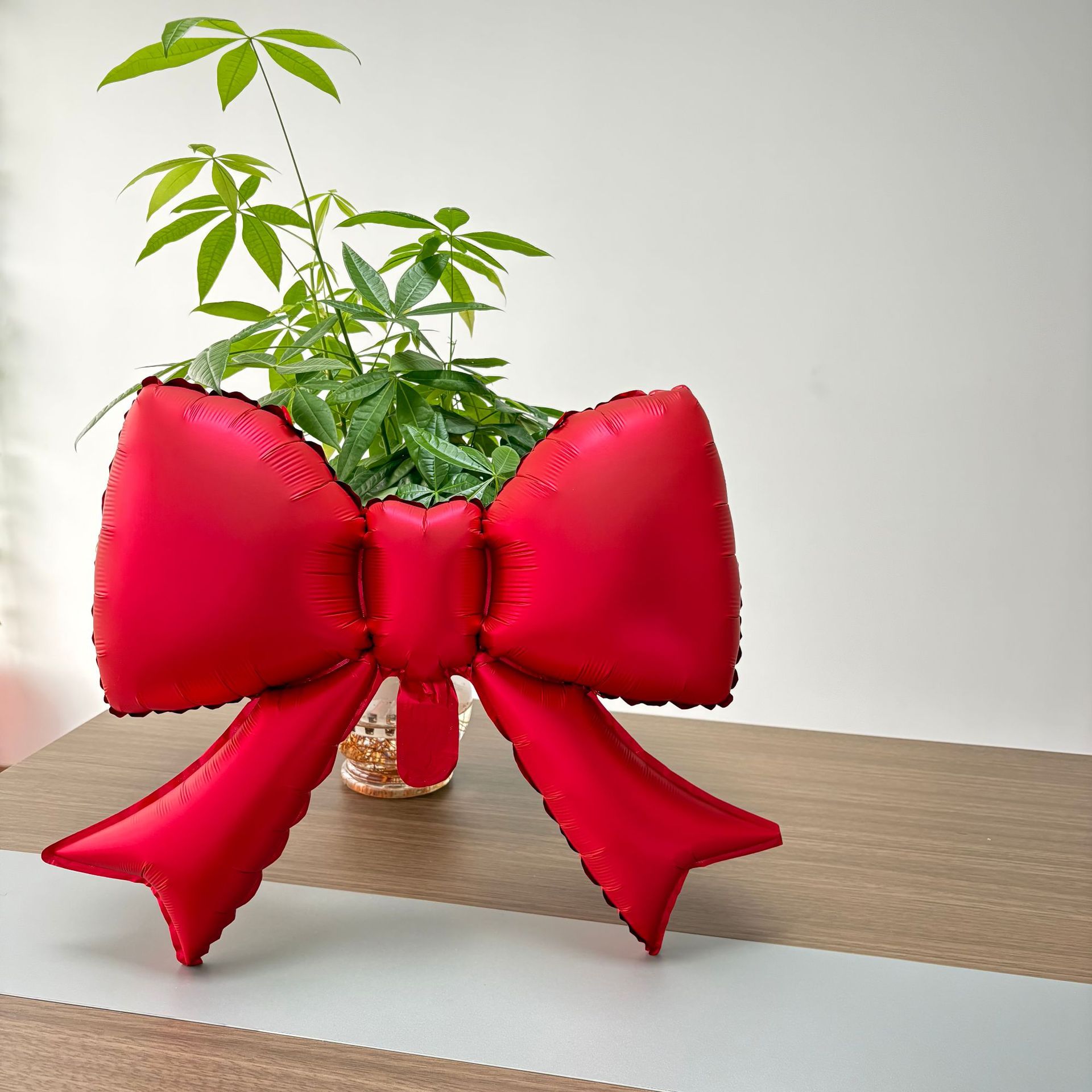 微信图片_20250720114151