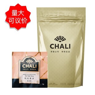 CHALI���� �Ƥ�ն���100�����؜�b ������ղ��~���ݲ��300g�b