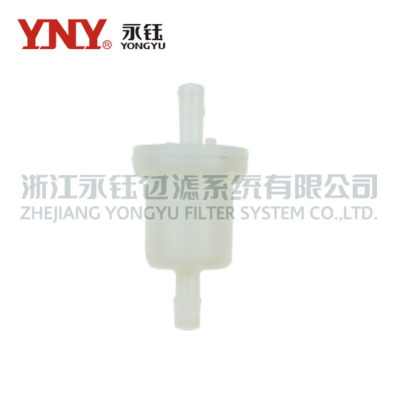 YLX-G-0026YT-02-1