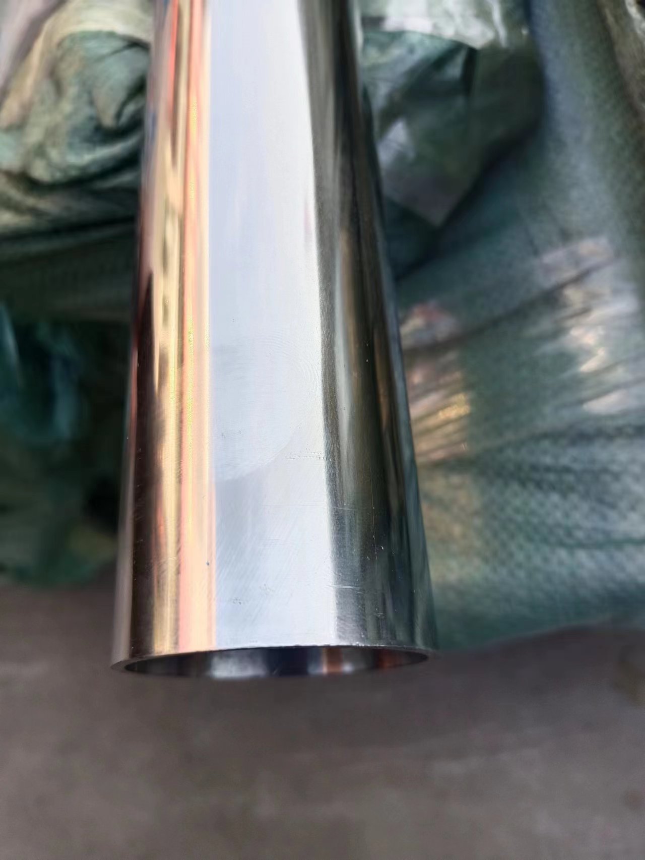 微信图片_20230326115605