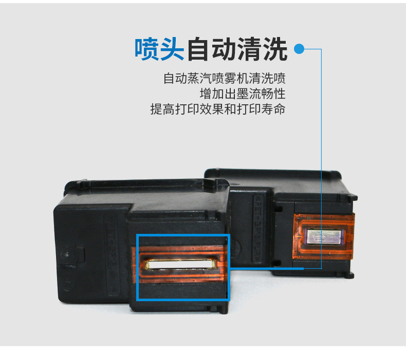 81823df0-0978-49a4-bff2-5dc5fda5db5d.jpe