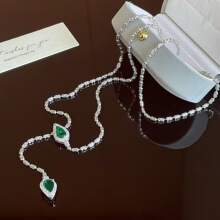 S925���y��ĸ�G���`��ë����朕r�К��|�߼����p��С���OӋ�r��