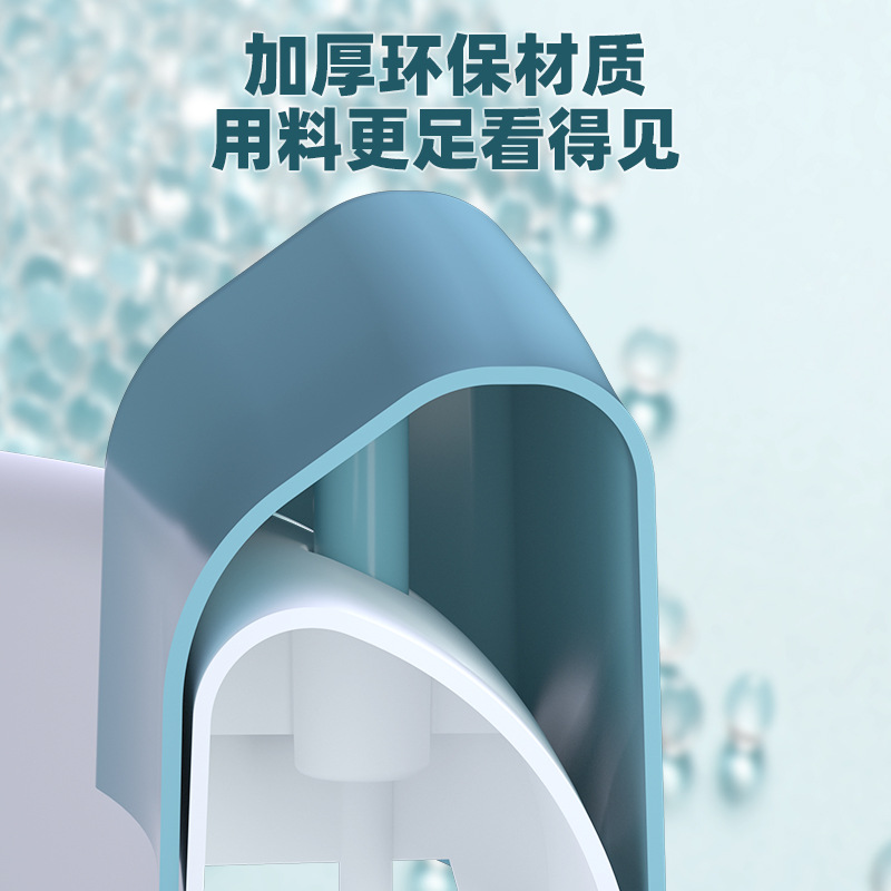 Shower tub lying posture bath insulation household portable foldable adult version thick plastic factory dropshipping