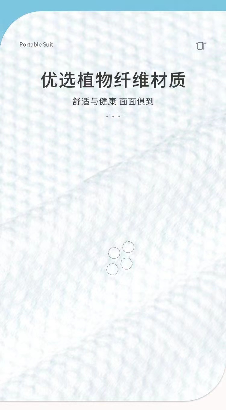 b54753e42d624be38797a8ea496466