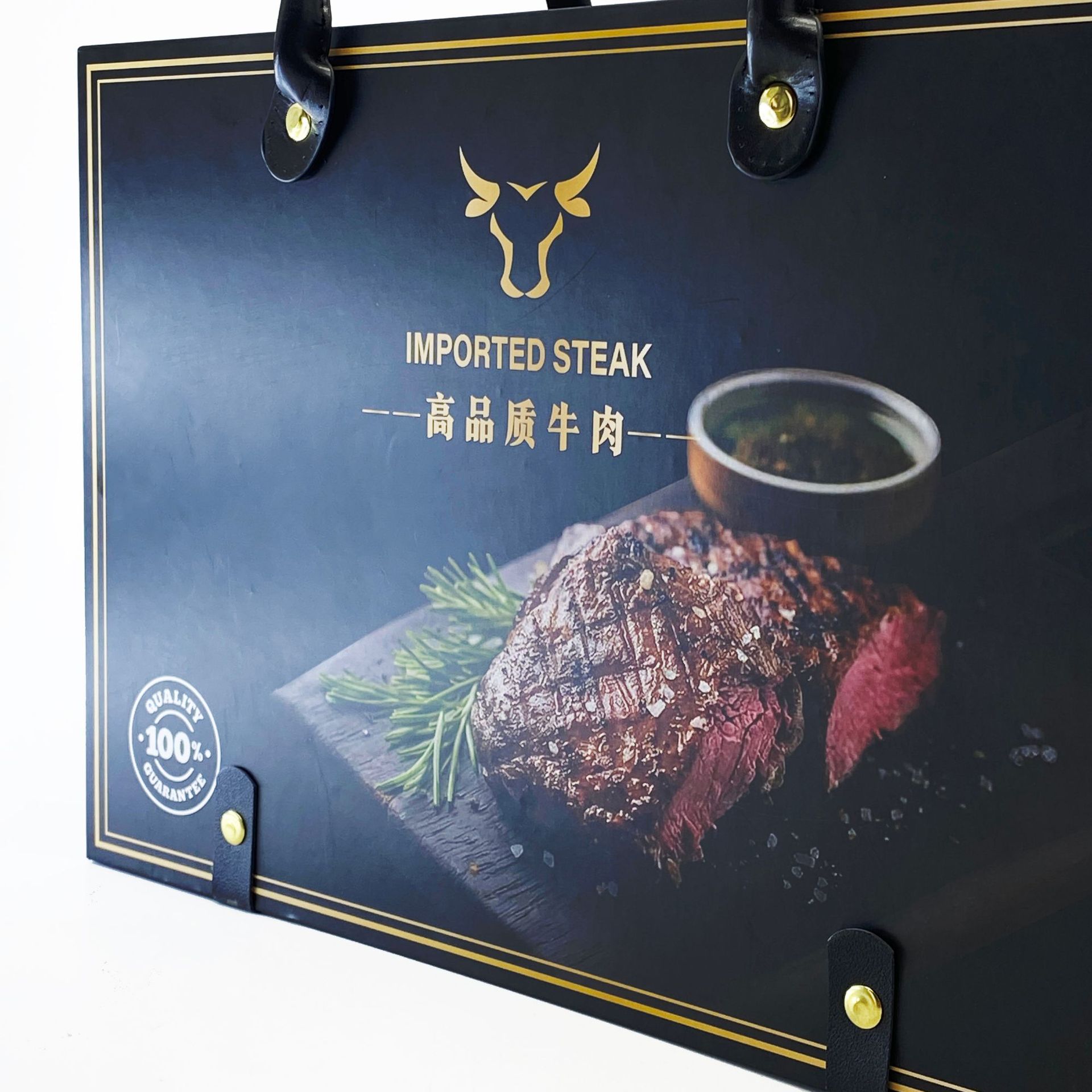 ed8ff1308078fa3f015b7b0916f4c1