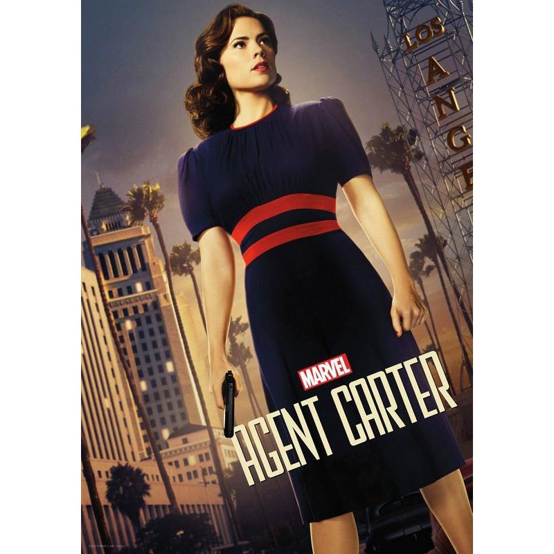 Drama clásico estadounidense Alien Catastrophe Force Evil Green Arrow Breaking Bad Poster Bar Decoración Pintura mural de marcos