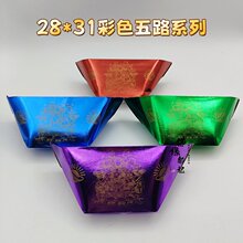 ��Ԫ�����Ʒ�yԪ���ֹ��ۼ������l�a�����Ӻ��нǰ��ƷԪ��