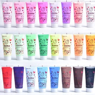 �������������z���ldiy����ճ���l�A��֬�Ʒ���50g������߃�ͯ